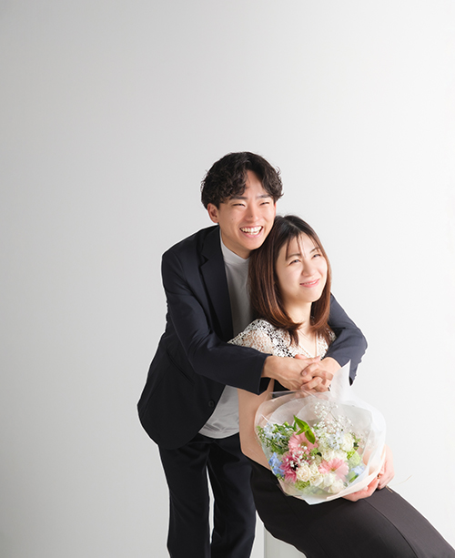 2025年「いい夫婦の日」をすすめる会賞