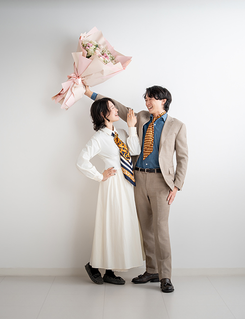 2026年「いい夫婦の日」をすすめる会賞