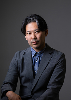 高野優